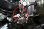 Motor diésel 656929  - OSC_IMAGE 3