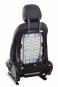 Asiento R  - OSC_IMAGE 3
