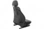 Asiento L  - OSC_IMAGE 3