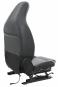 Asiento L  - OSC_IMAGE 3