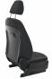 Asiento L  - OSC_IMAGE 3