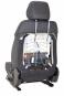 Asiento R  - OSC_IMAGE 3
