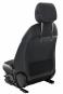 Asiento R  - OSC_IMAGE 3