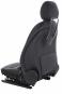 Asiento R  - OSC_IMAGE 3