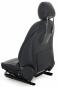 Asiento R  - OSC_IMAGE 3