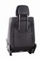 Asiento R  - OSC_IMAGE 3