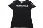Colección Camiseta de señora tamaño: XS  - OSC_IMAGE 3