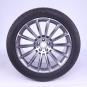 Juego de ruedas completas AMG de aluminio de 21 pulgadas Cla  - OSC_IMAGE 4