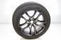 Juego de ruedas completas AMG de aluminio de 21 pulgadas Cla  - OSC_IMAGE 4