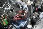 Motor gasolina  - OSC_IMAGE 4