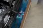 Motor gasolina 176980  - OSC_IMAGE 4