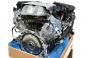 Motor gasolina 177980  - OSC_IMAGE 4