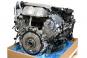 Motor gasolina  - OSC_IMAGE 4