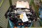 Motor gasolina 178980  - OSC_IMAGE 4