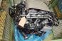 Motor gasolina 178980  - OSC_IMAGE 4