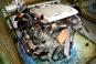 Motor gasolina 178980  - OSC_IMAGE 4