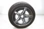 Juego de ruedas completas AMG de aluminio de 18 pulgadas CON  - OSC_IMAGE 4