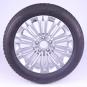 Juego de ruedas completas de aluminio de 17 pulgadas PIRELLI  - OSC_IMAGE 4