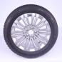 Juego de ruedas completas de aluminio de 17 pulgadas PIRELLI  - OSC_IMAGE 4