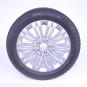 Juego de ruedas completas de aluminio de 17 pulgadas PIRELLI  - OSC_IMAGE 4