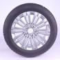 Juego de ruedas completas de aluminio de 17 pulgadas PIRELLI  - OSC_IMAGE 4