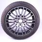 Juego de ruedas completas de aluminio de 18 pulgadas PIRELLI  - OSC_IMAGE 4