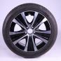 Rueda completa Alu GOODY/EagleF1Asymmetric3, llanta de 5 rad  - OSC_IMAGE 4