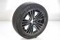 Wheel Package de verano de aleación de 18 pulgadas con neumáticos Continental para Clase E 214, original Mercedes-Benz  - OSC_IMAGE 4