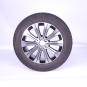 Rueda completa Alu CONTI/WinterContactTS850PSR, llanta de 10  - OSC_IMAGE 4
