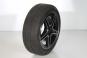 Juego completo de ruedas de invierno de aleación de 19 pulgadas con neumáticos Pirelli para Clase GLB X247, Clase GLA H247, original Mercedes-AMG  - OSC_IMAGE 4