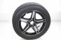 Juego completo de ruedas de invierno de aleación de 19 pulgadas con neumáticos Bridgestone para Clase GLA H247, Clase GLB X247, original Mercedes-AMG  - OSC_IMAGE 4