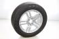 Juego completo de ruedas de verano de aleación de 18 pulgadas con neumáticos Pirelli para Clase GLA H247, Clase GLB X247, original Mercedes-Benz  - OSC_IMAGE 4