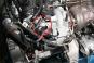 Motor gasolina 256930  - OSC_IMAGE 4