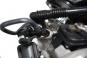 Motor gasolina 256930  - OSC_IMAGE 4