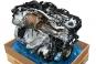 Motor gasolina  - OSC_IMAGE 4