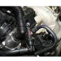 Motor gasolina  - OSC_IMAGE 4