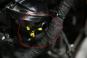 Motor gasolina  - OSC_IMAGE 4