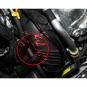 Motor gasolina 274920  - OSC_IMAGE 4