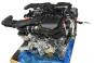 Motor gasolina  - OSC_IMAGE 4