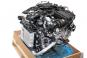 Motor gasolina 276853  - OSC_IMAGE 4