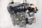 Motor gasolina 276823  - OSC_IMAGE 4