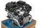 Motor gasolina 276823  - OSC_IMAGE 4