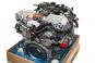 Motor gasolina 277980  - OSC_IMAGE 4