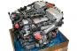 Motor gasolina 277980  - OSC_IMAGE 4