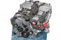 Motor gasolina 279981  - OSC_IMAGE 4