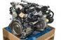 Motor gasolina 279980  - OSC_IMAGE 4