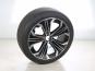 Juego de ruedas completas de aluminio de 21 pulgadas GOODYEAR EQE SUV 294  - OSC_IMAGE 4