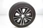 Juego completo de ruedas de invierno de aleación de 19 pulgadas con neumáticos Pirelli para EQE 295, original Mercedes-Benz  - OSC_IMAGE 4