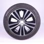 Juego completo de ruedas de invierno de aleación de 19 pulgadas con neumáticos Pirelli para EQE 295, original Mercedes-Benz  - OSC_IMAGE 4