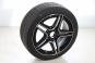 Juego de ruedas completas AMG de aluminio de 18 pulgadas Cla  - OSC_IMAGE 5